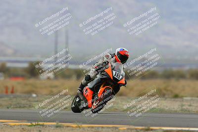 media/Jan-14-2023-SoCal Trackdays (Sat) [[497694156f]]/Turn 17 Exit (110pm)/